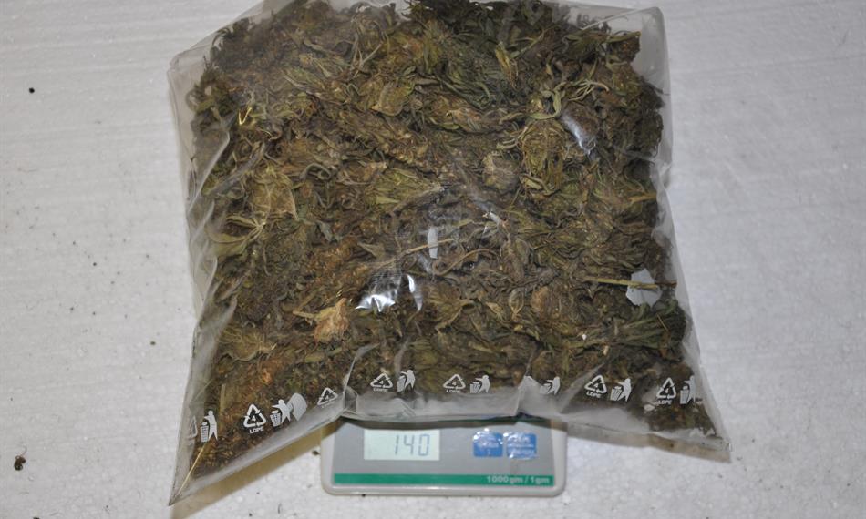 2014-1-28-1329marihuana 11.JPG